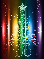 Similar image 7218908