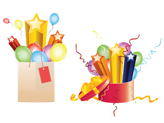 Similar image 7218911