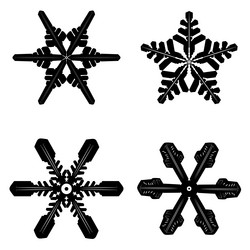 Similar image 7218912