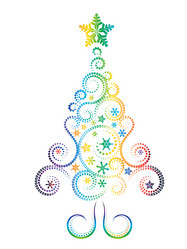 Similar image 7218914