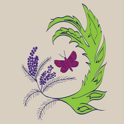 Similar image 7218918