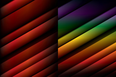 Similar image 7218919