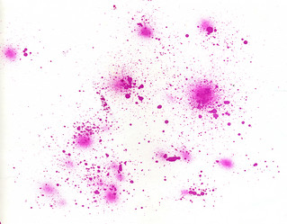 Similar image 7218924