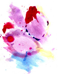 Similar image 7218926