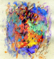 Similar image 7218928