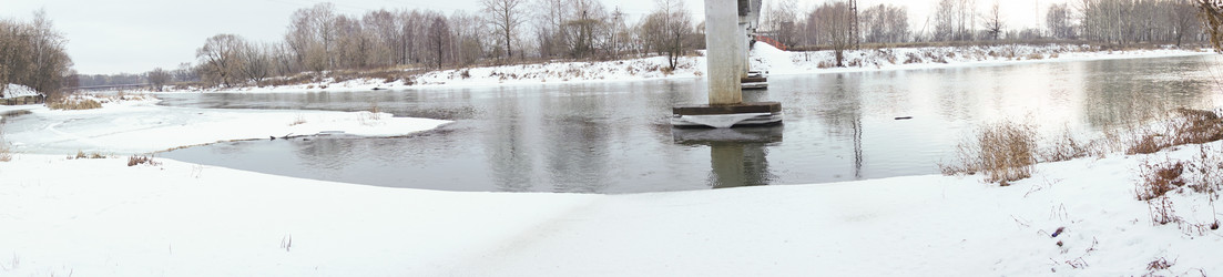 Similar image 7218930