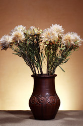 Similar image 7218951