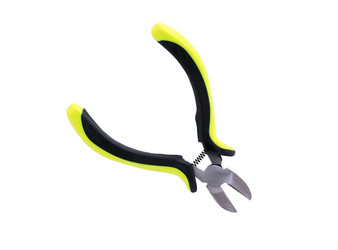 Similar image 7218953