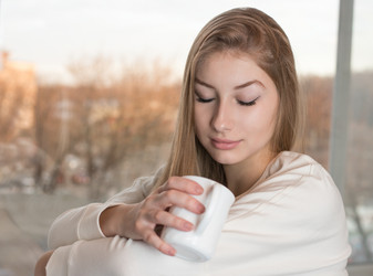 Similar image 7218958