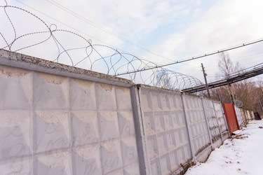 Similar image 7218969