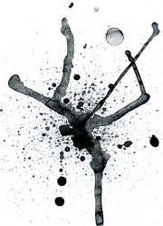 Similar image 7218990