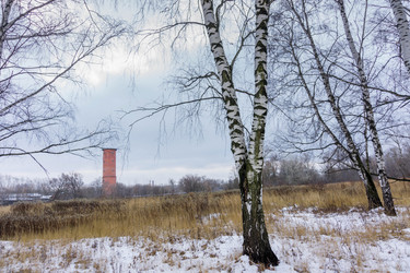 Similar image 7218997