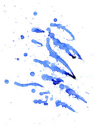 Similar image 7219013