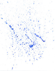 Similar image 7219015