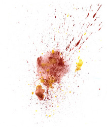 Similar image 7219018