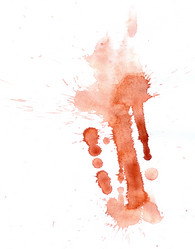 Similar image 7219020