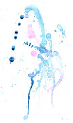 Similar image 7219022