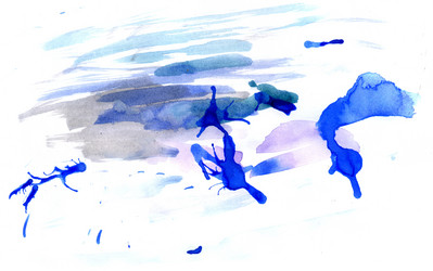 Similar image 7219025