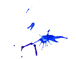 Similar image 7219027