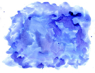 Similar image 7219030