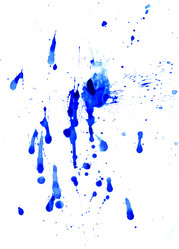 Similar image 7219031