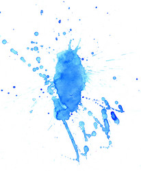 Similar image 7219032