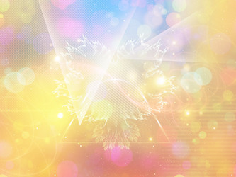 Similar image 7219045