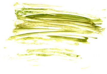 Similar image 7219066