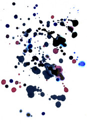 Similar image 7219071