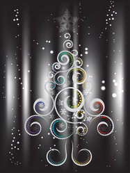 Similar image 7219073