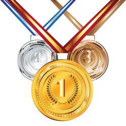 Similar image 7219074