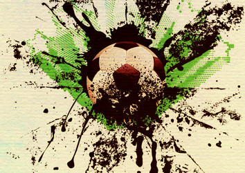 Similar image 7219075