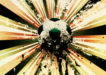 Similar image 7219077