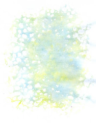 Similar image 7219078