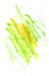 Similar image 7219081