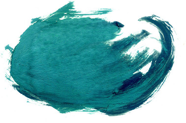 Similar image 7219084