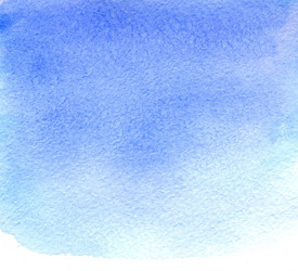 Similar image 7219085