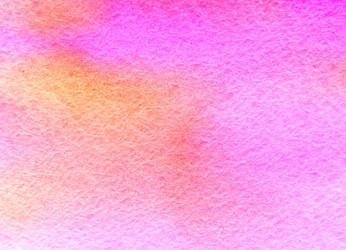 Similar image 7219086