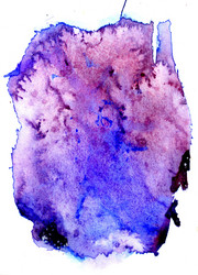 Similar image 7219089