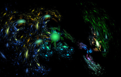 Similar image 7219108