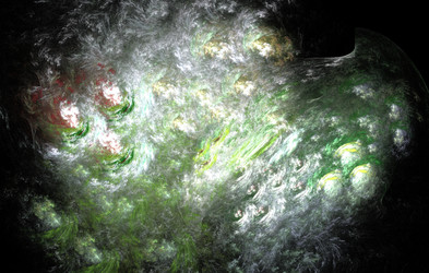 Similar image 7219110