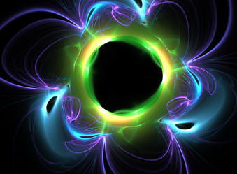 Similar image 7219115