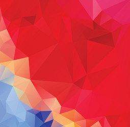 Similar image 7219117