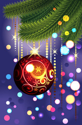 Similar image 7219120