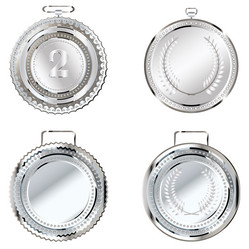 Similar image 7219126