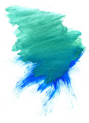 Similar image 7219128