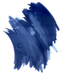 Similar image 7219151