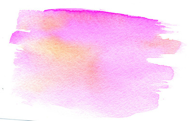 Similar image 7219156