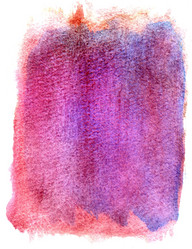 Similar image 7219158