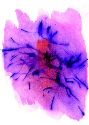 Similar image 7219160